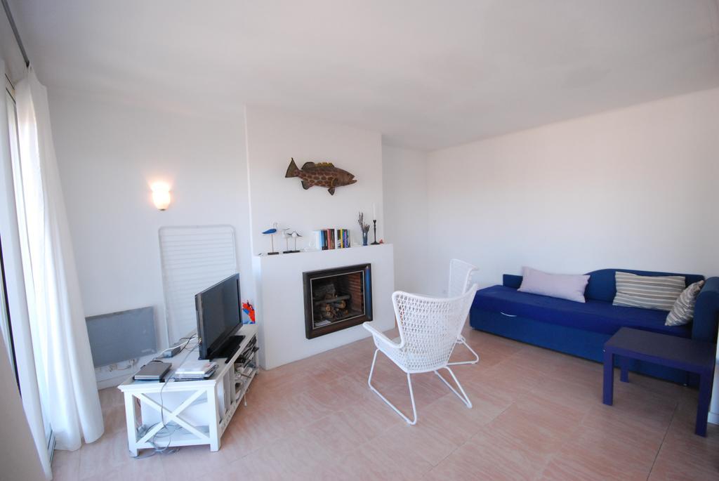Palm Beach Appartement Proche Mer Cannes Exterior foto
